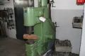 Used Forging Machinery