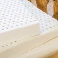 Latex Mattress