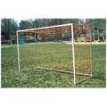 Handball Goal Posts