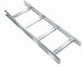 Straight Run Ladder Cable Tray