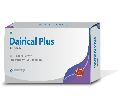 Dairical Plus Tablets