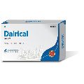 Dairical Tablets