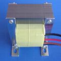 inverter transformer