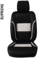 S-BRF car seat cover