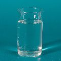 Sodium Sulphate Liquid