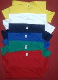 Mens T-shirt Stock Lot for Clearence