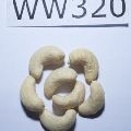 WW320 Whole Cashew Nuts
