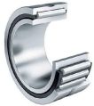 Needle Roller Bearings Without Ribs