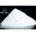 Zinc Sulphate Monohydrate 30% Powder