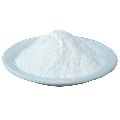 Zinc Sulphate Monohydrate 33% Powder