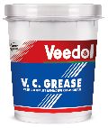 Veedol VC Grease