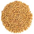 fenugreek seeds