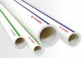 ASTM (UPVC) Pipes