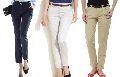 Womens Formal Trousers