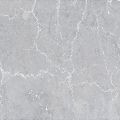 boto grey PGVT floor tiles