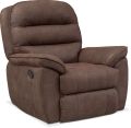 Recliner Sofa