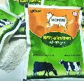 Chealated Mineral Mixture Rohini Cattle Feed