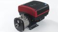 Grundfos horizontal multistage CM Pump