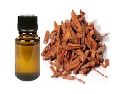 Sandalwood Oil