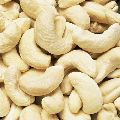 Cashew Nuts.