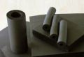 commercial rubber sheet