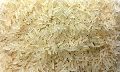 1121 White Sella Basmati Rice