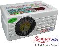 Sangat Digital Electronic Tanpura With Tabla