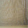 Aluminium Window Screen Manufacturer In United Arab Emirates By