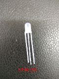 3 Pin LED Light Connector