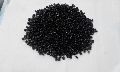 PP Black Granules