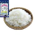 5 Kg Boiled Rice