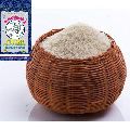 Long Grain Boiled Rice