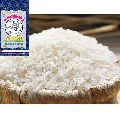 White Sona Boiled Rice