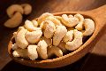 Whole Cashew Nuts