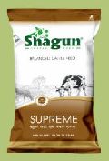 Shagun Supreme Cattle Feed