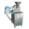 Poultry Feed Making Machine