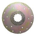 Sonalika 18 Hole Medium Quality Tractor Brake Plate