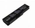 Dell Laptop Battery