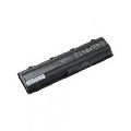 HP Laptop Battery