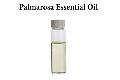 palmarosa essential oil