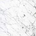 Italian White Marble Slabs