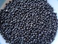 Black Urad Beans