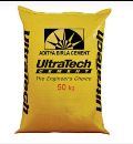 Powder Ultra Tech ultratech cement