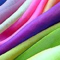 Viscose Fabrics