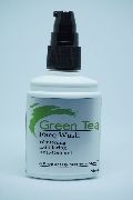 Green Tea Face Wash
