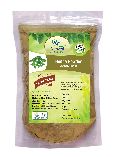 Natural Henna Powder