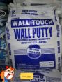 wall putty powder