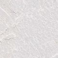 Dholpur White Sandstone Slabs