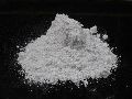 Grey Limestone Powder