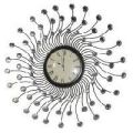 Decorative Clock